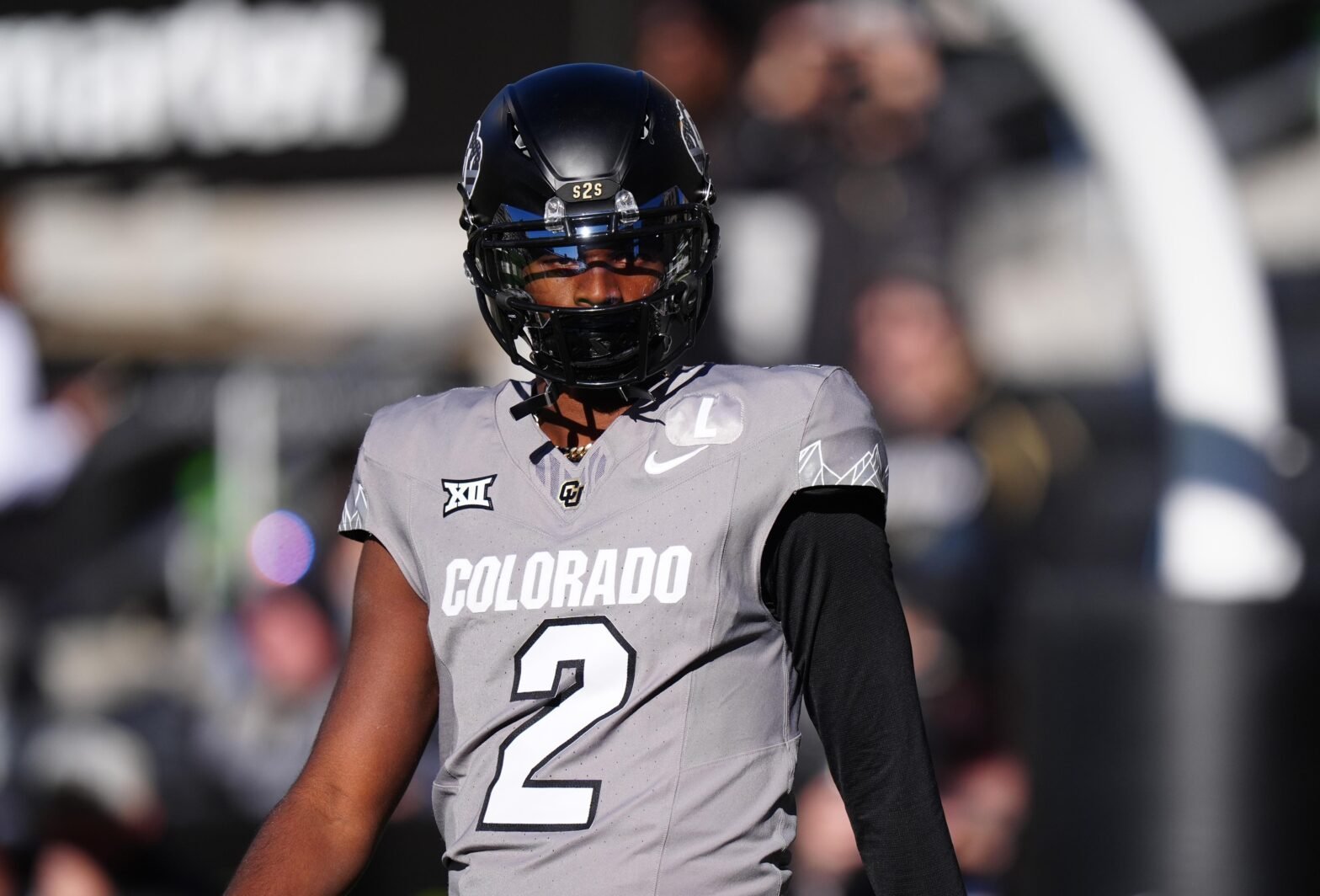 espn-analyst-believes-longstanding-black-qb-narrative-is-affecting-colorado’s-shedeur-sanders’-nfl-draft-coverage