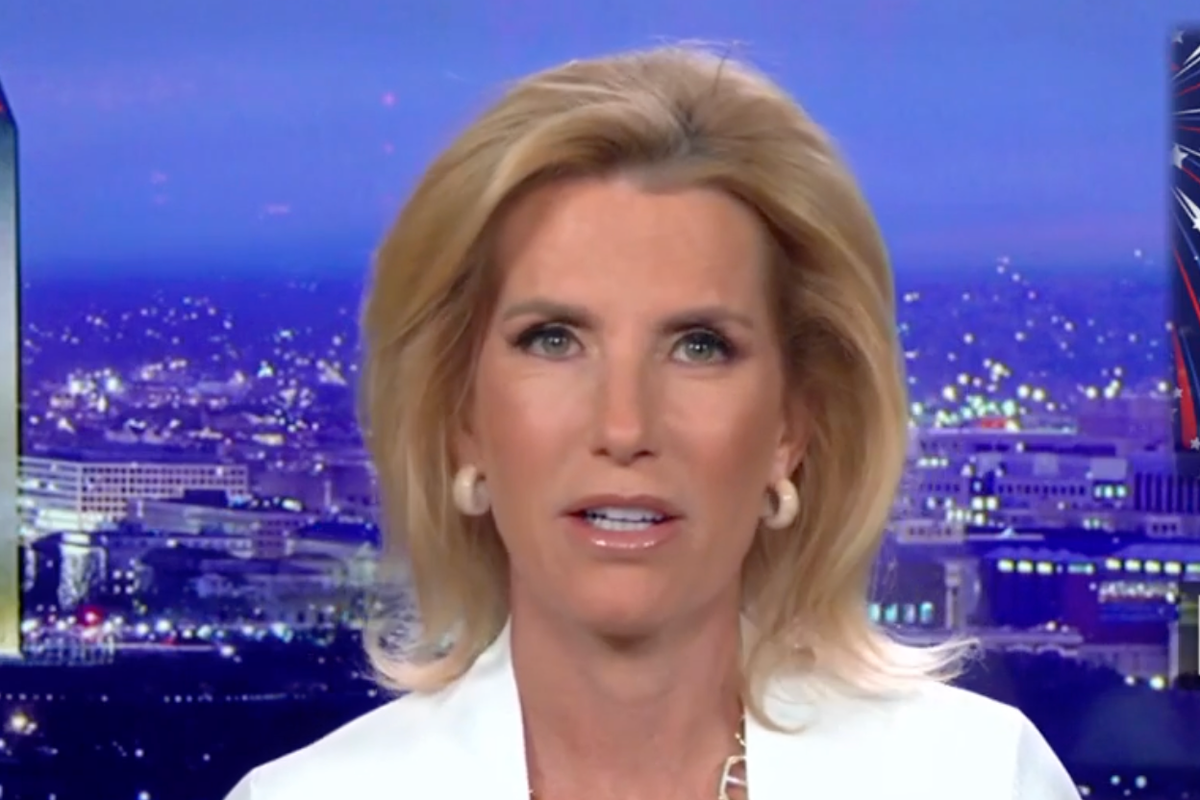 laura-ingraham-urges-fox-viewers-to-‘ignore’-stock-market-meltdown