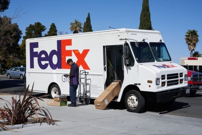this-fedex-analyst-begins-coverage-on-a-bullish-note;-here-are-top-5-initiations-for-thursday-–-eagle-financial-services-(nasdaq:efsi),-fedex-(nyse:fdx)