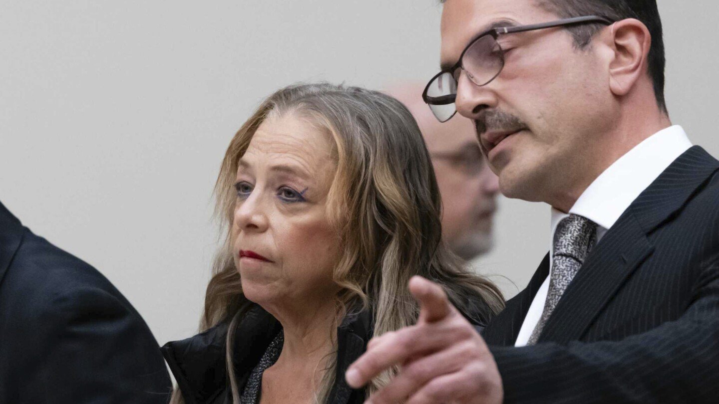 man-describes-cruelty-during-his-two-decades-of-captivity-at-his-family-home-in-connecticut