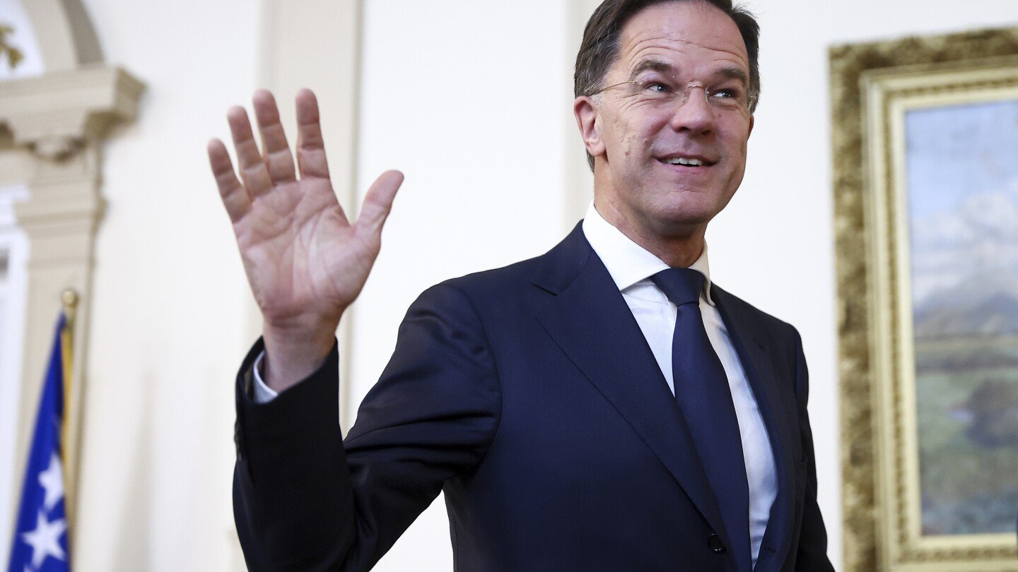 nato-secretary-general-tells-trump-he’s-motivating-alliance-members-to-spend-more-on-defense