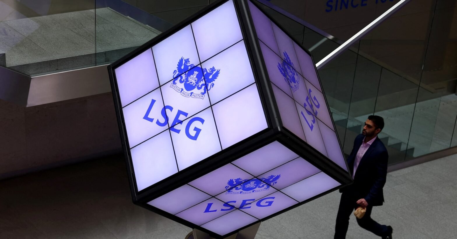 morning-bid:-markets-come-up-for-air-but-tariff-threats-lurk