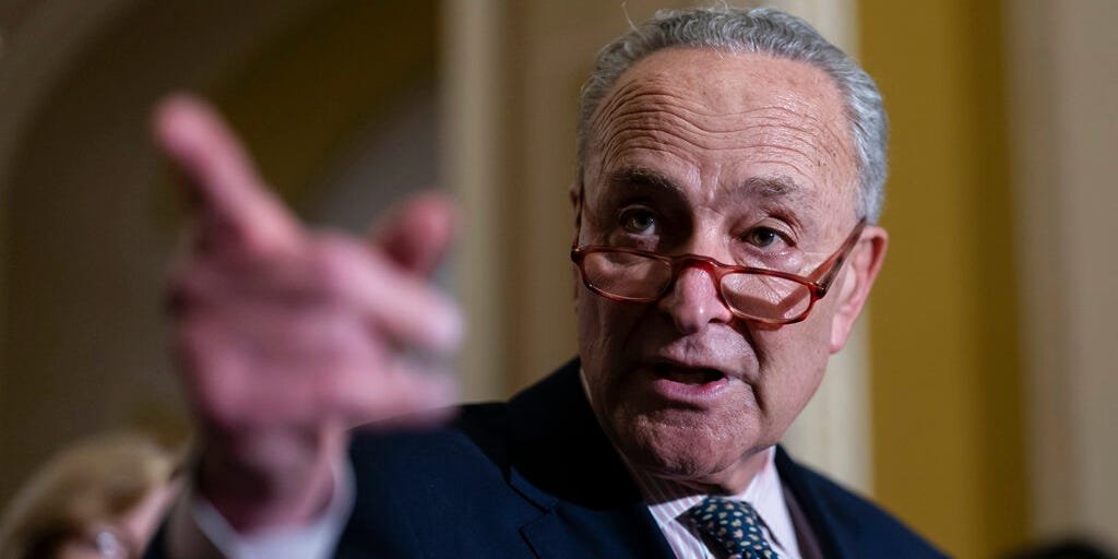 a-government-shutdown-now-seems-unlikely-that’s-giving-the-stock-market-a-much-needed-boost.