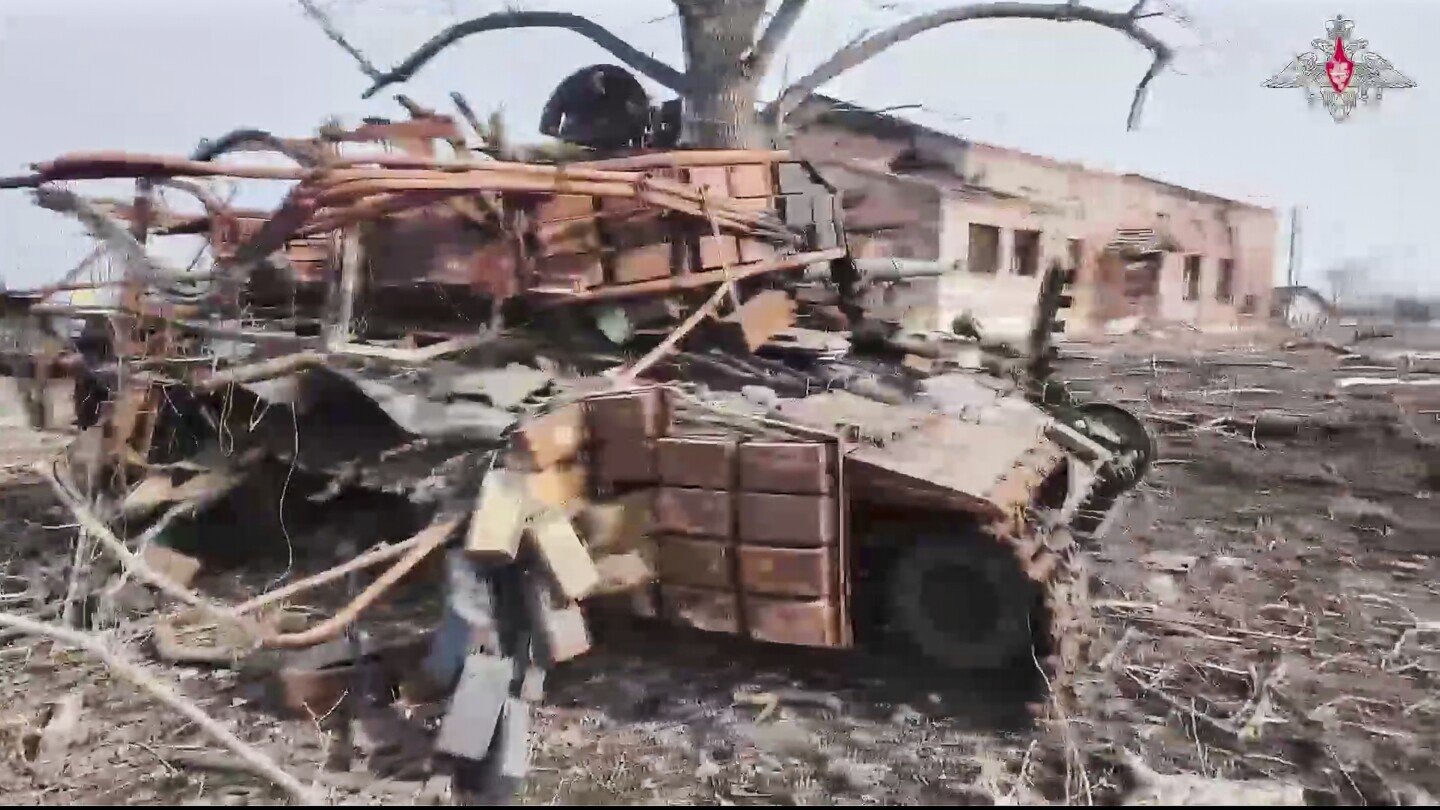 enviado-de-eeuu-llevara-a-trump-opinion-de-putin-sobre-propuesta-de-alto-el-fuego-en-ucrania