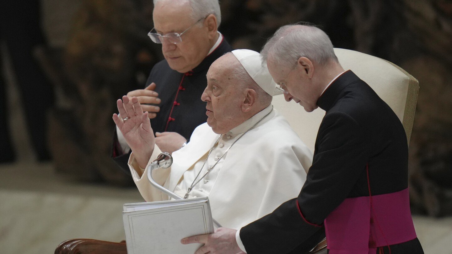 timeline-of-pope-francis’-hospitalization-for-pneumonia-at-the-1-month-mark