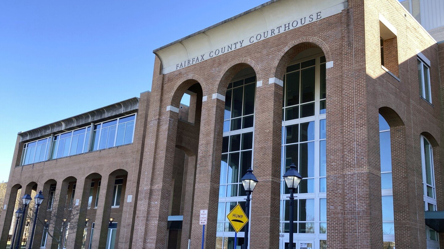 judge-finds-frozen-embryos-are-not-divisible-property-in-cancer-survivor’s-case-against-ex-husband