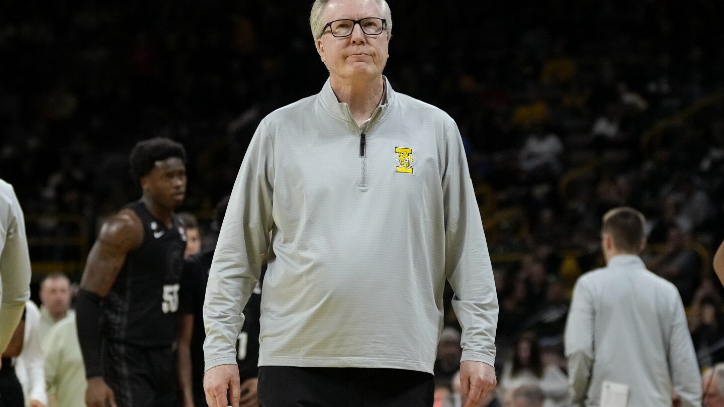 hawkeyes’-worst-season-in-7-years-prompts-firing-of-fran-mccaffery,-program’s-longest-tenured-coach