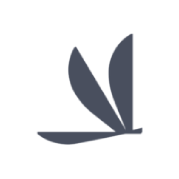 soar-–-volato-group-inc-a-latest-stock-news-&-market-updates