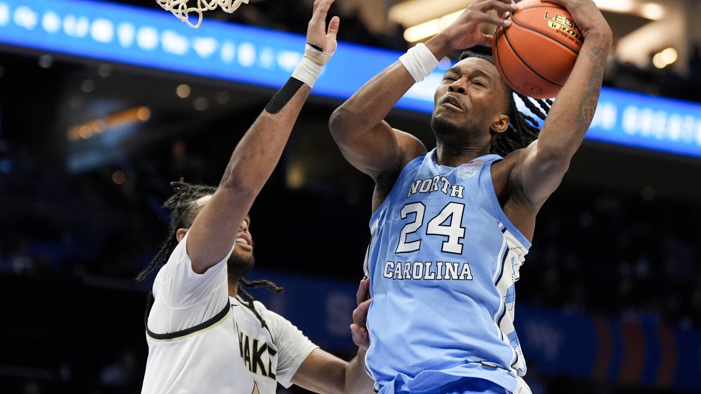 withers’-lane-violation-adds-improbable-twist-to-unc’s-failed-comeback-against-no.-1-duke-in-accs