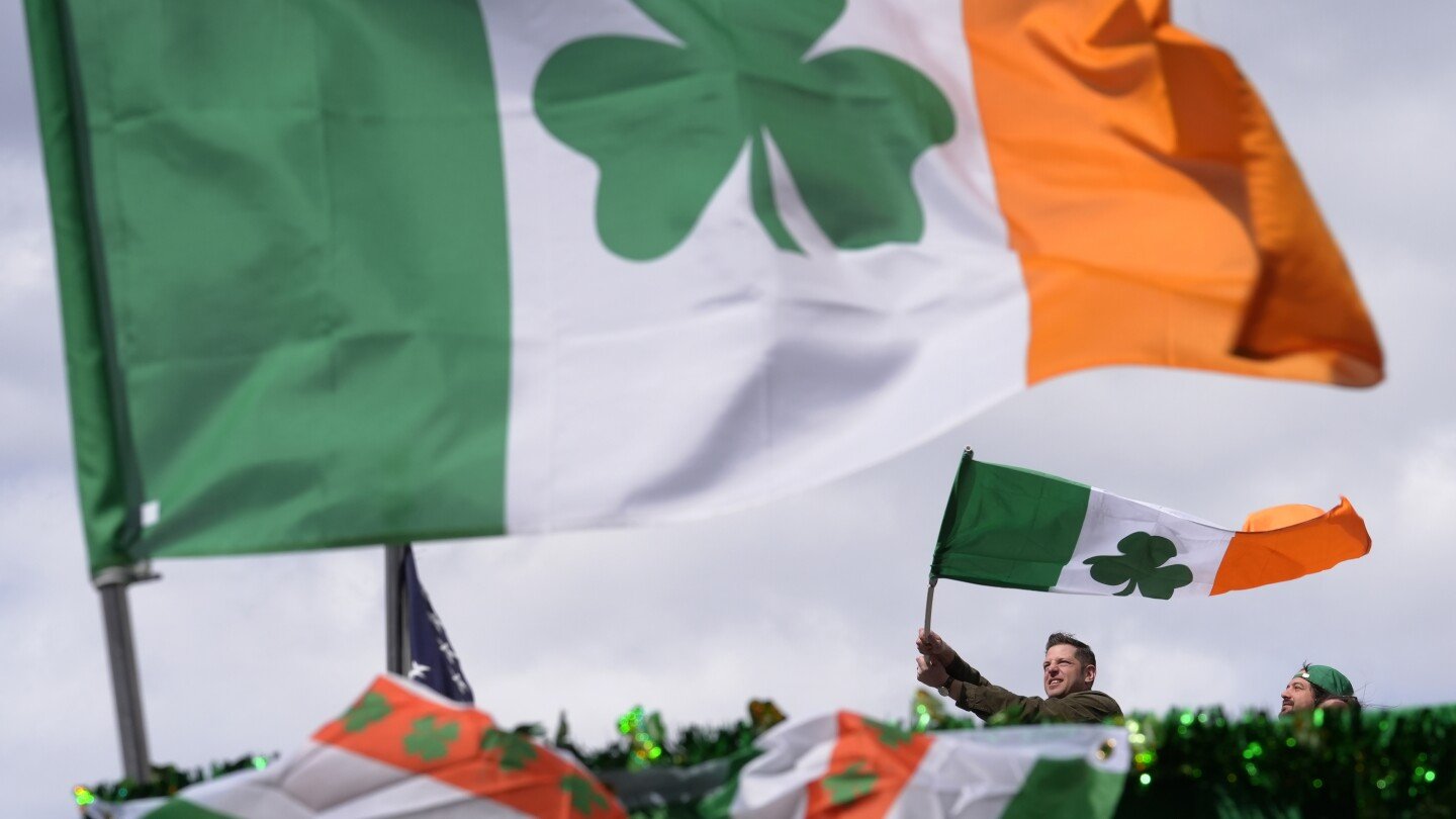 here’s-what-you-need-to-know-about-st.-patrick’s-day