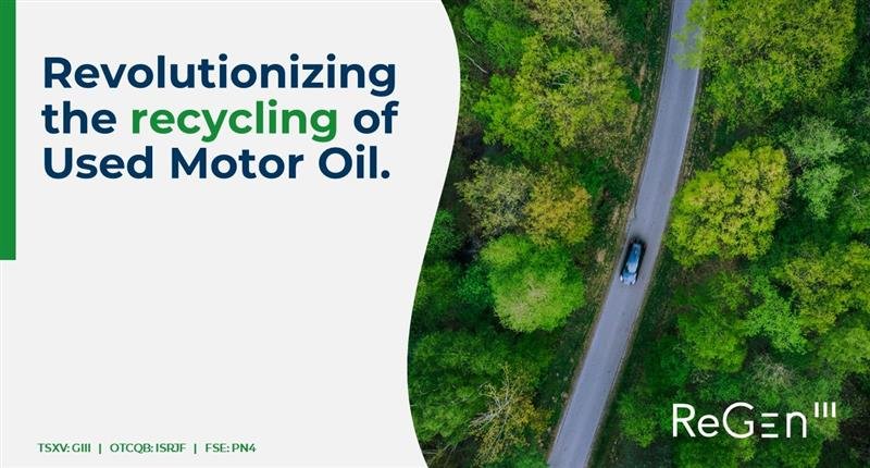 the-micro-cap-stock-at-the-forefront-of-motor-oil-recycling