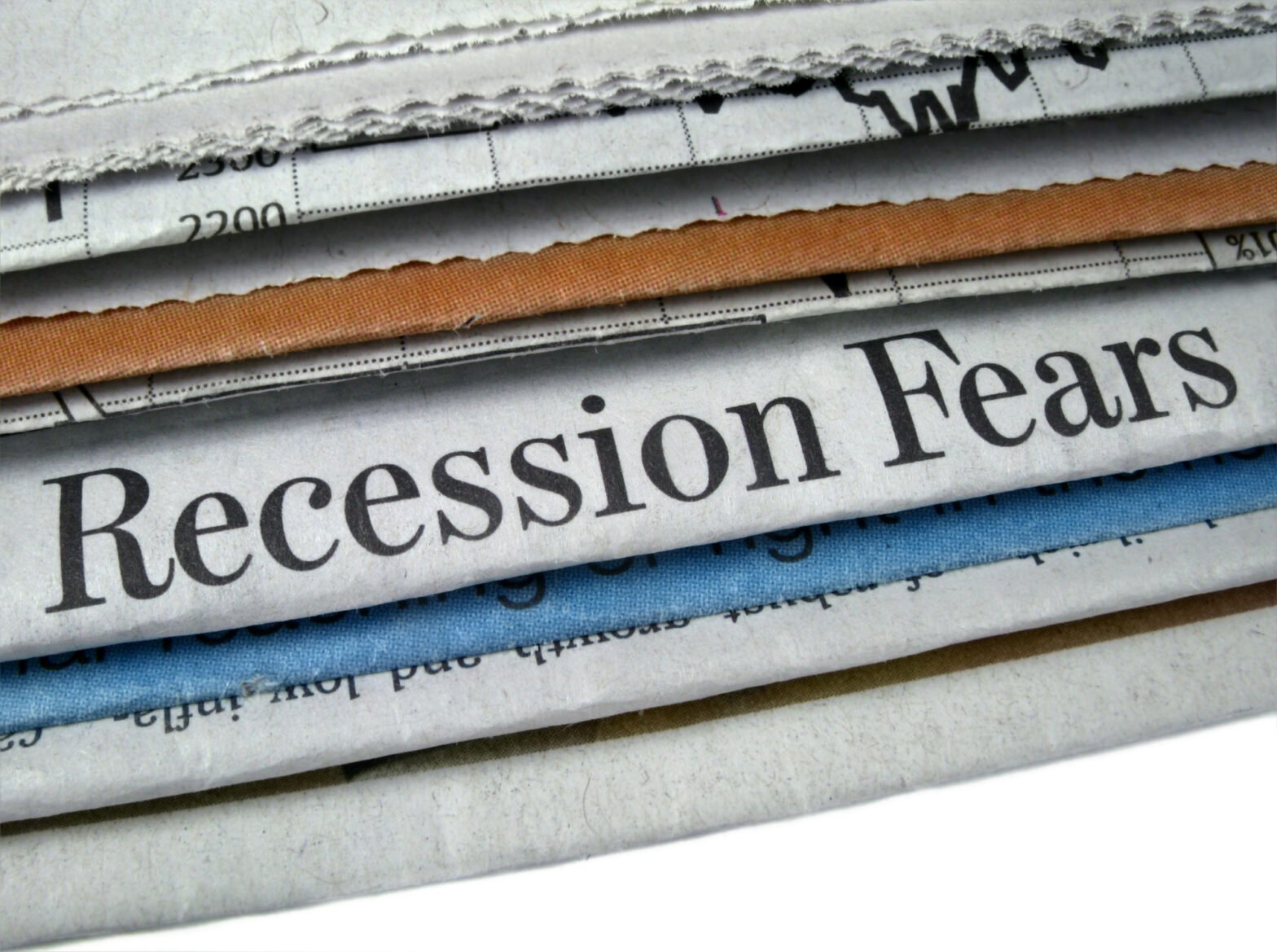this-recession-indicator-hasn’t-been-wrong-in-59-years:-here’s-what-it-says-happens-next