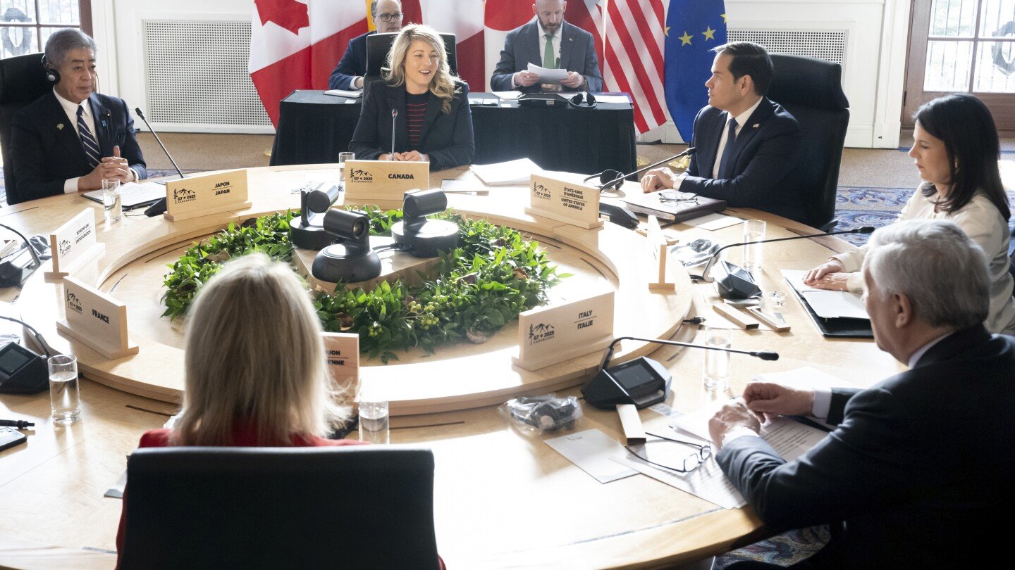 ‘filled-with-arrogance’:-china-lashes-out-at-g7-over-statements-on-maritime-security