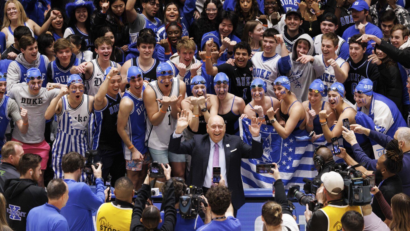 dick-vitale-tears-up-on-acc-championship-broadcast-while-talking-about-recent-cancer-battle