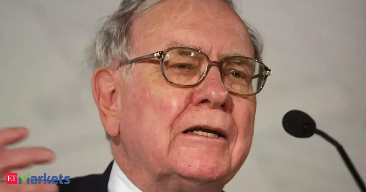 why-warren-buffett-turns-to-a-19th-century-poem-when-markets-slide