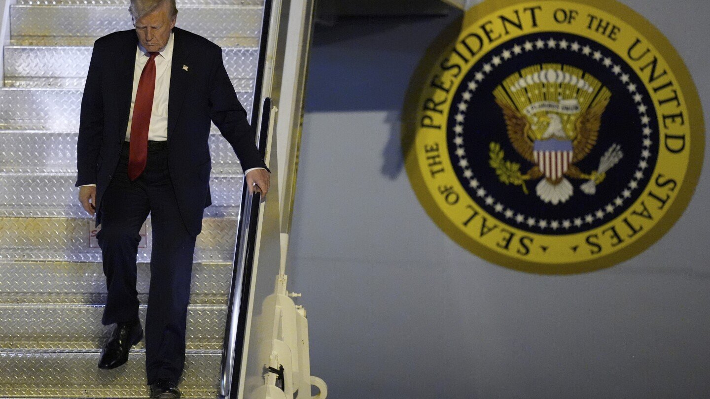 a-judge-limits-trump’s-ability-to-deport-people-under-the-18th-century-alien-enemies-act