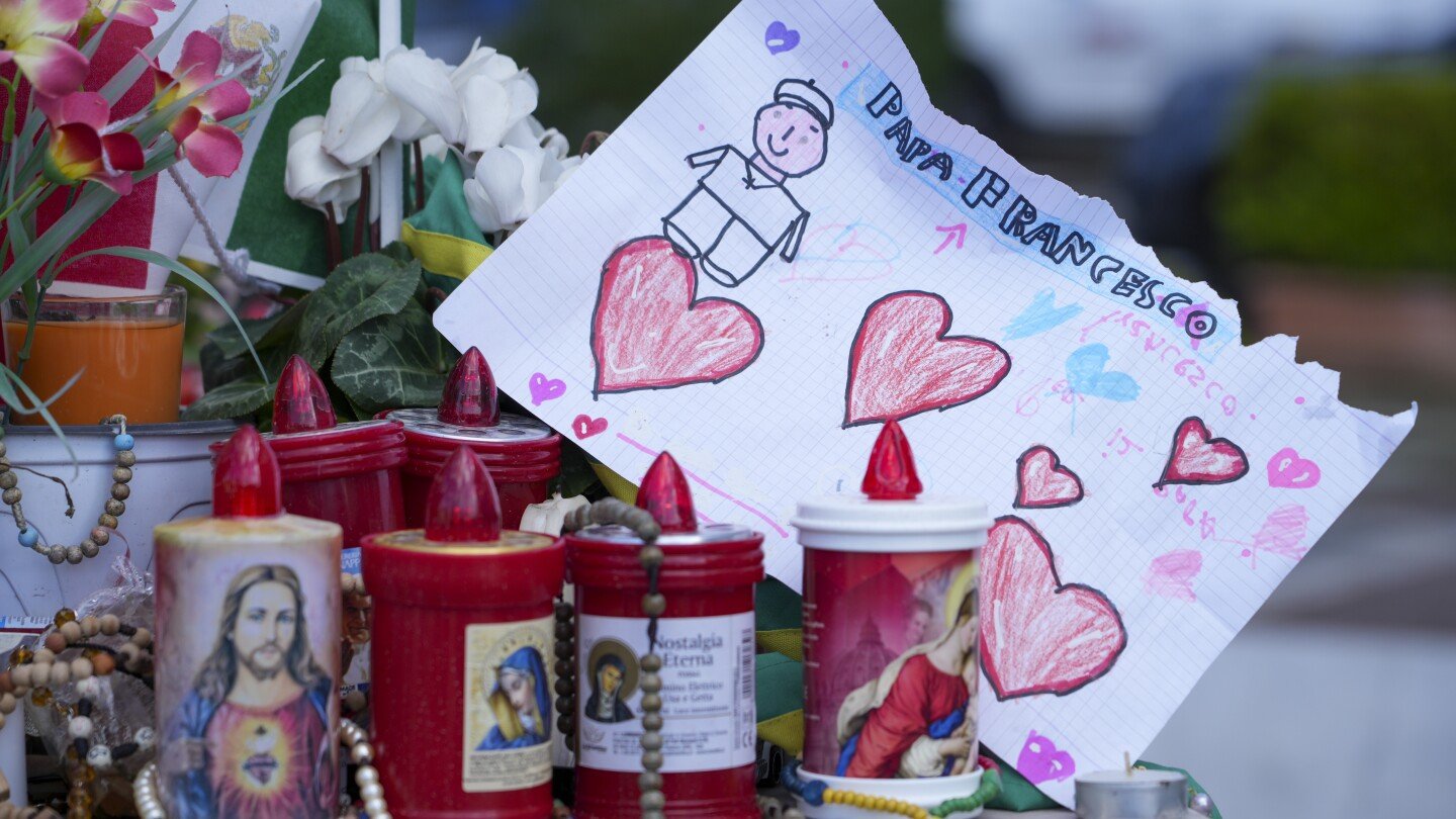 pope-enters-fifth-week-of-hospital-treatment-for-double-pneumonia-on-positive-trajectory