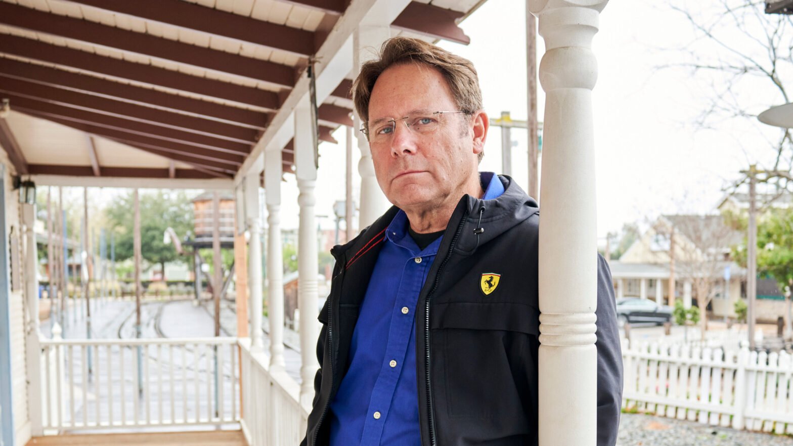 how-some-investors-are-protecting-their-money-amid-stock-market-woes