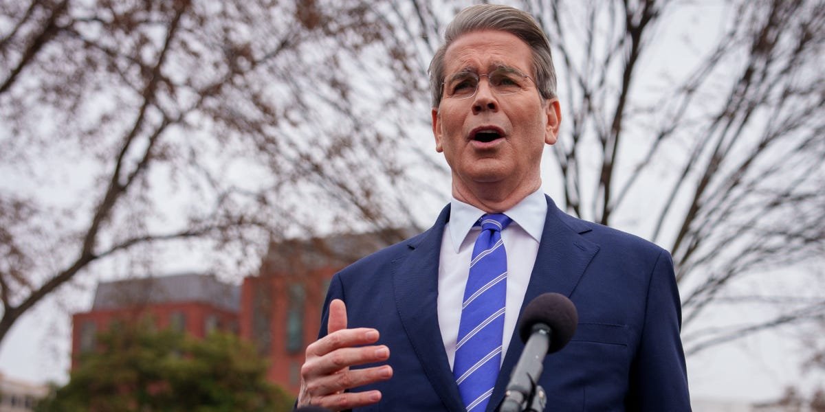 treasury-secretary-scott-bessent-says-he-can’t-rule-out-the-possibility-of-a-recession