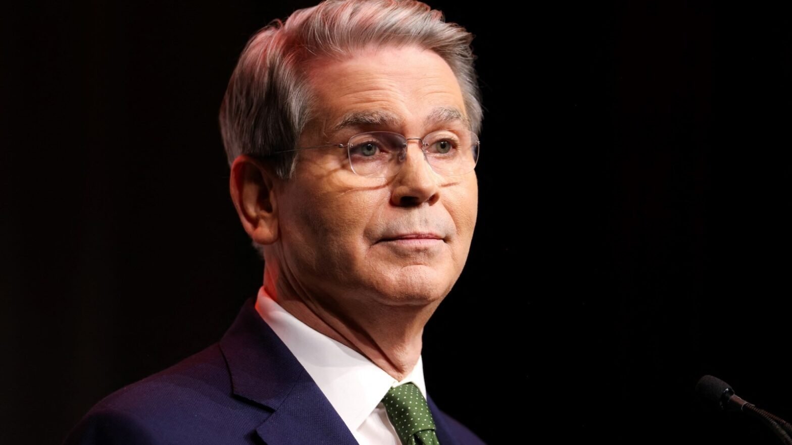 trump’s-multimillionaire-treasury-secretary-calls-stock-market-drop-‘healthy’