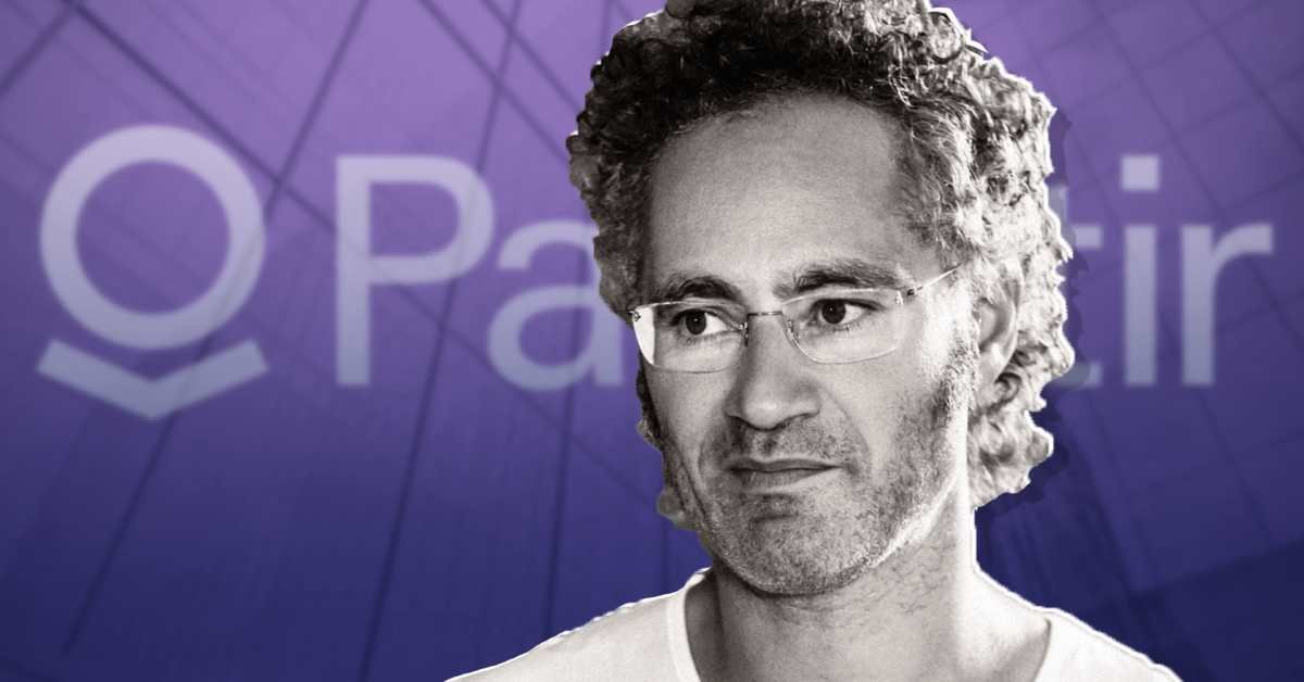 analyst-revamps-palantir-stock-price-target-after-slump