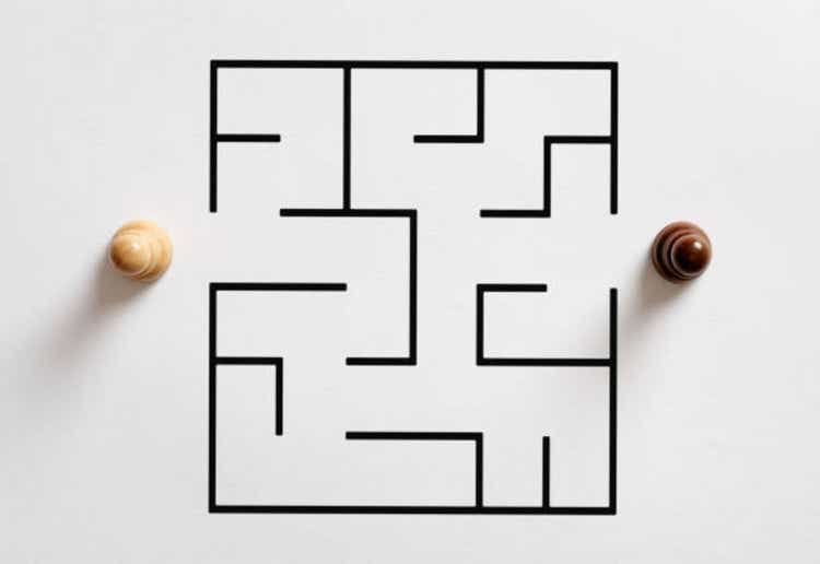 stock-market-turbulence,-economic-doubts-weigh-on-deal-activity:-goldman-sachs