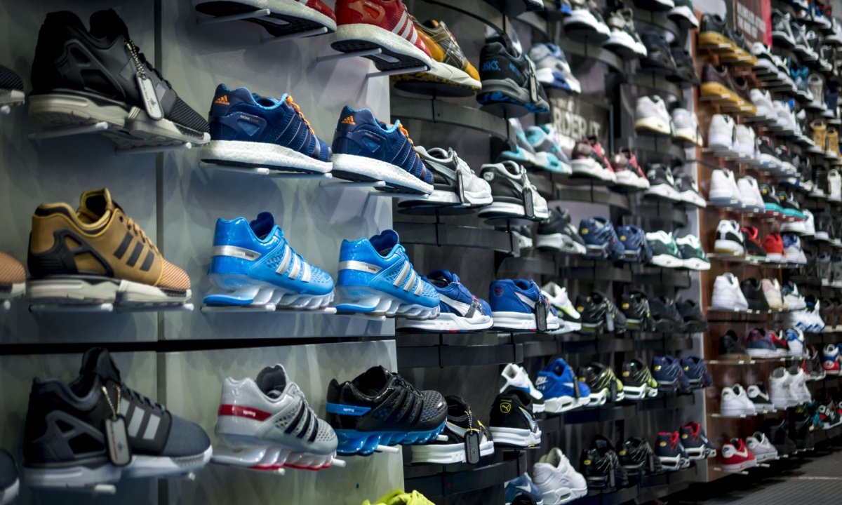 stock-market-shakeup-could-hinder-consumer-spending-even-further