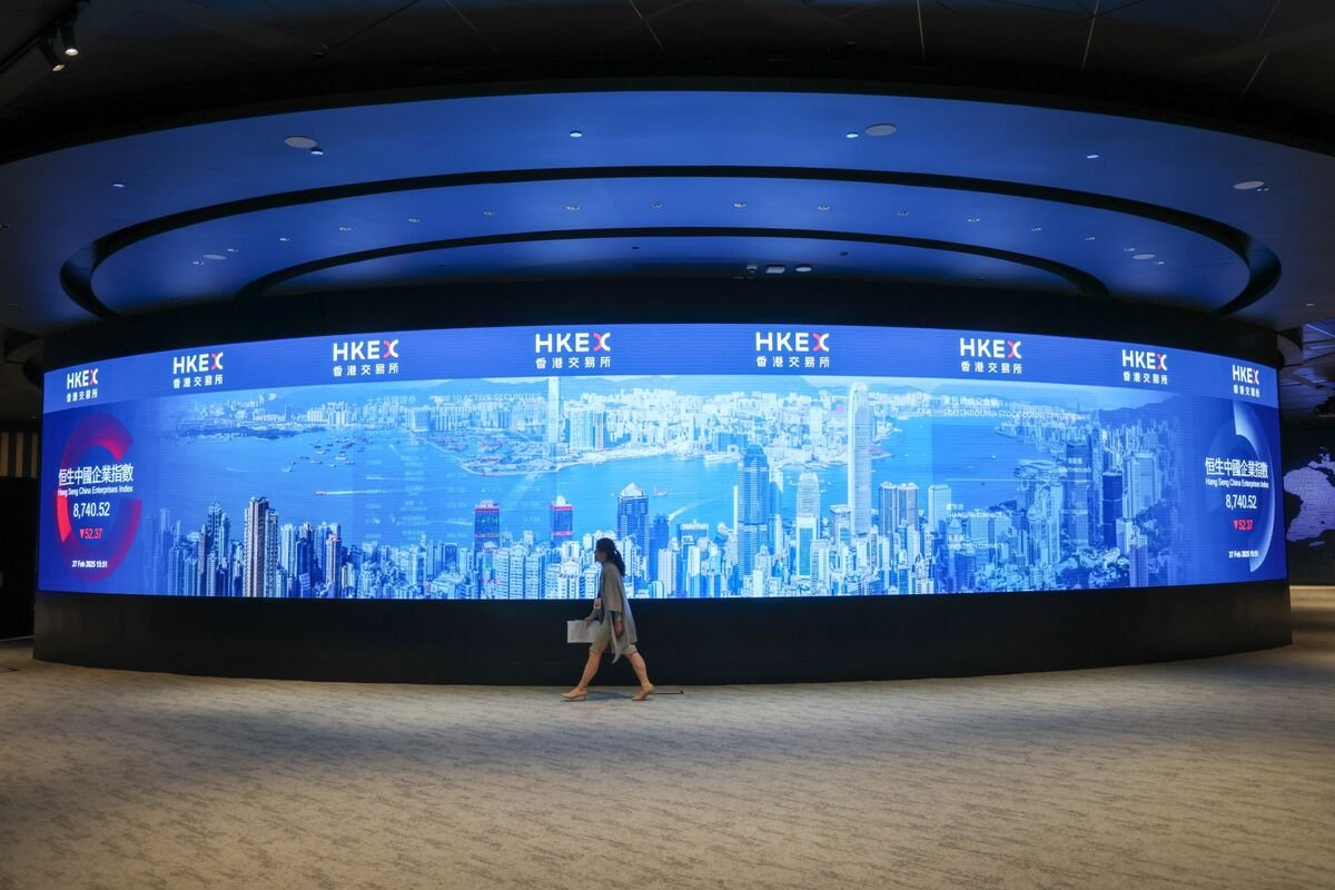 asia-to-extend-stock-rally-on-new-chinese-measures:-markets-wrap