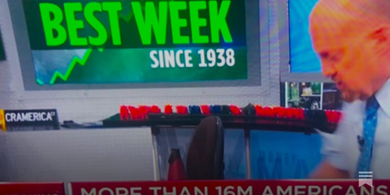 one-of-the-most-misunderstood-moments-in-stock-market-cycles-️