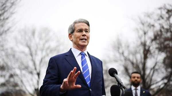 us-treasury-secretary-scott-bessent-‘not-worried’-by-markets-crash.-here-are-his-surprising-reasons…