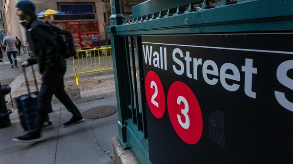 global-markets-today:-wall-street-sees-a-strong-recovery-after-stock-market-crash.-is-it-a-dead-cat-bounce?