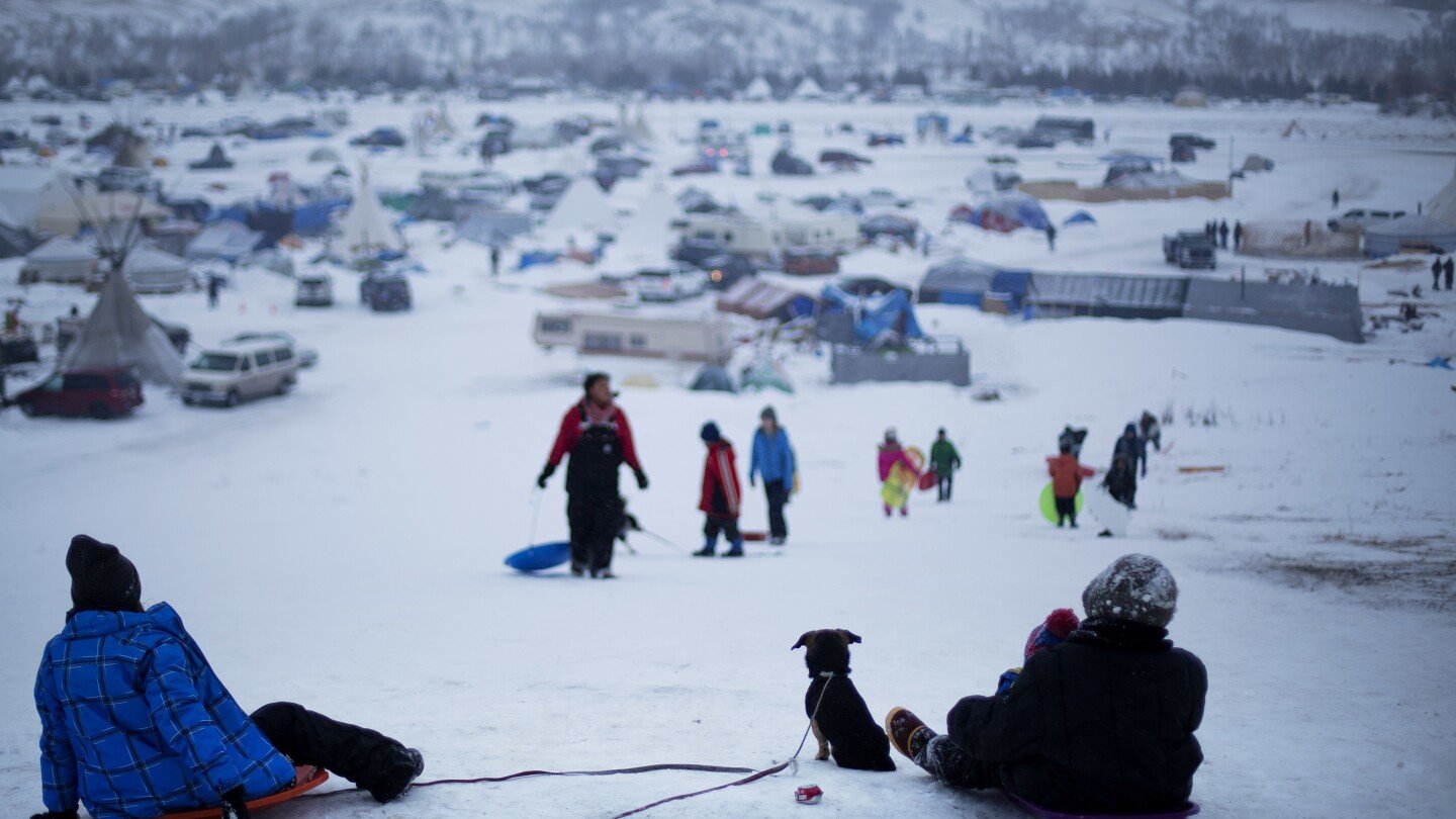 closing-arguments-set-to-begin-in-pipeline-company’s-lawsuit-against-greenpeace