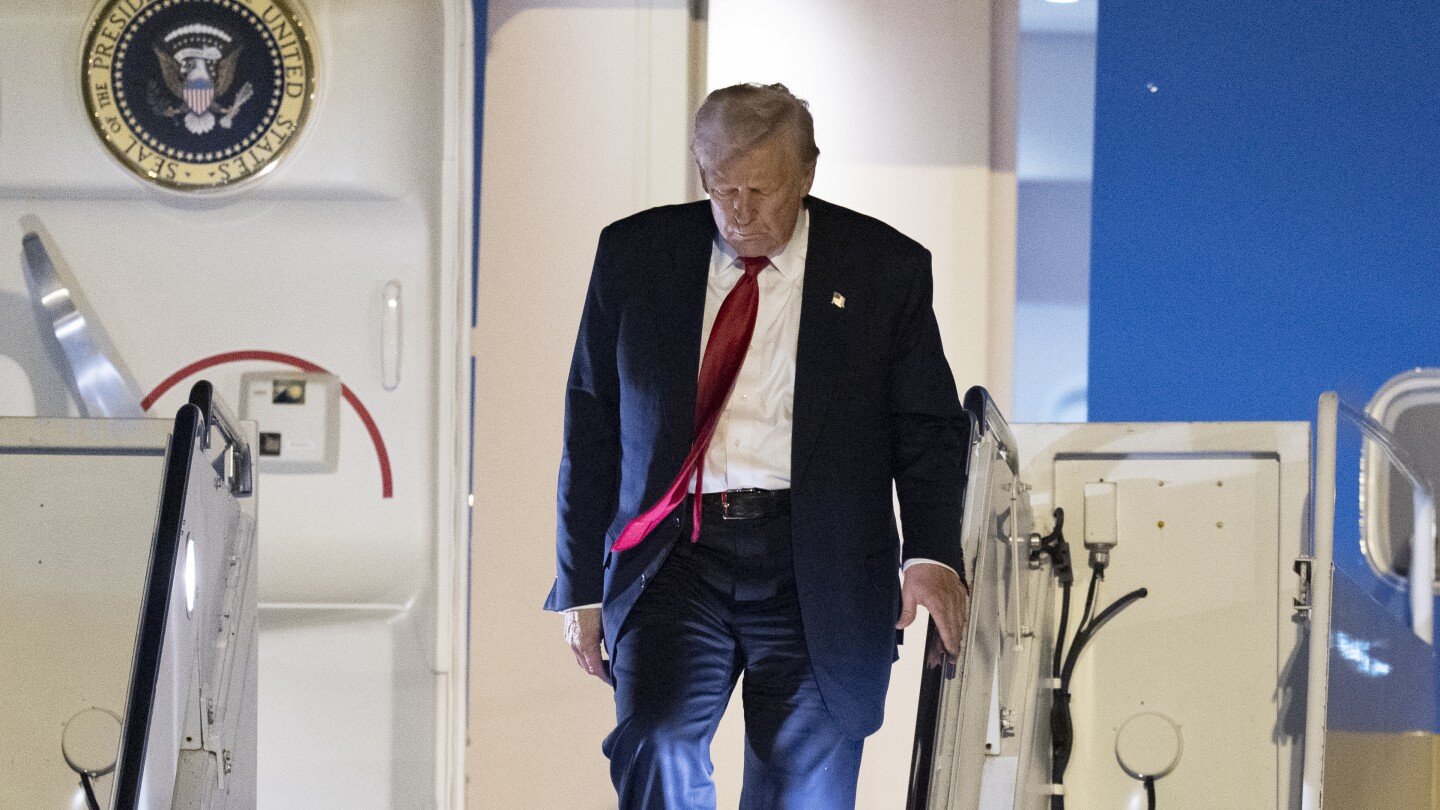 trump-says-he-will-talk-to-putin-on-tuesday-as-he-pushes-for-end-to-ukraine-war