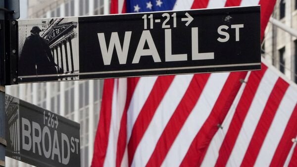 us-stock-market-erases-$55-trillion-investor-wealth-in-just-17-trading-sessions.-more-pain-ahead?