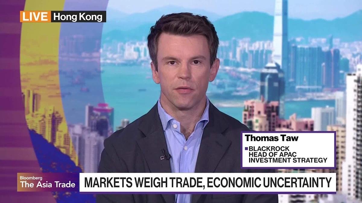 asia-to-extend-stock-rally-on-new-chinese-measures:-markets-wrap