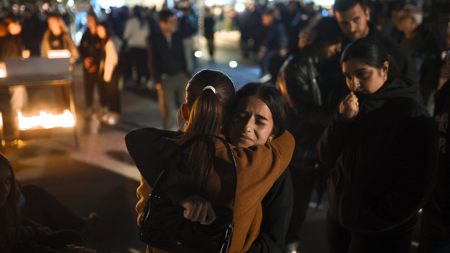 deadly-nightclub-blaze-leaves-north-macedonia-in-grief-and-desperate-for-accountability