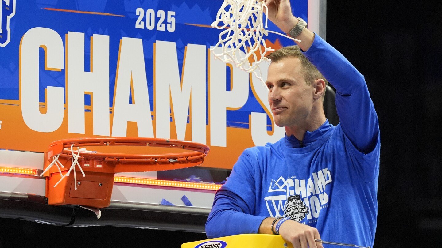 march-madness:-how-to-win-your-ncaa-men’s-tournament-pool-and-a-look-at-what-history-tells-us