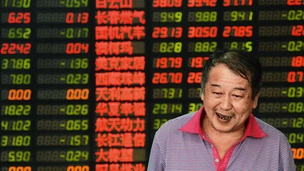 trade-war-jitters-hit-us-stock-market-while-chinese-stocks-win-big.-what’s-behind-the-anomaly?