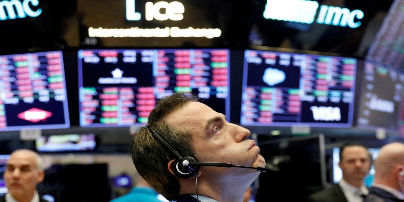 don’t-panic-over-the-stock-market-trump-is-fixing-holes-in-our-economy.