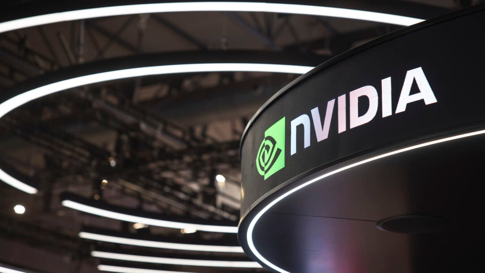 jim-cramer’s-top-10-things-to-watch-in-the-stock-market-monday