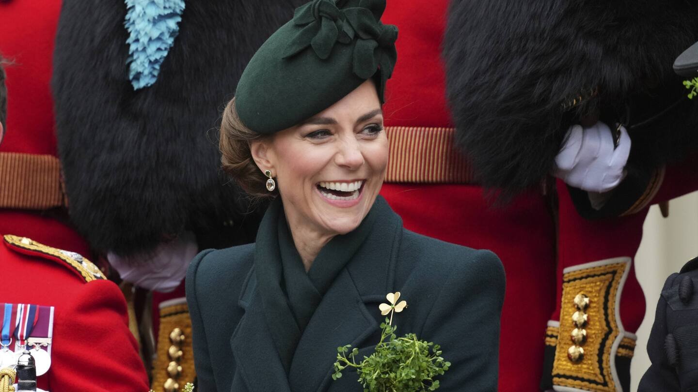 crowds-pack-dublin’s-streets-for-national-st.-patrick’s-day-parade