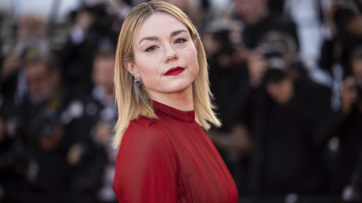 belgian-actor-emilie-dequenne-dies-at-43-of-rare-cancer,-report-says