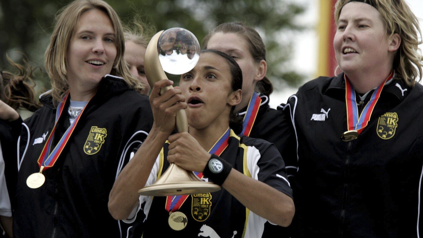 this-small-town-team-in-sweden-was-a-women’s-soccer-powerhouse.-then-europe’s-big-clubs-took-over