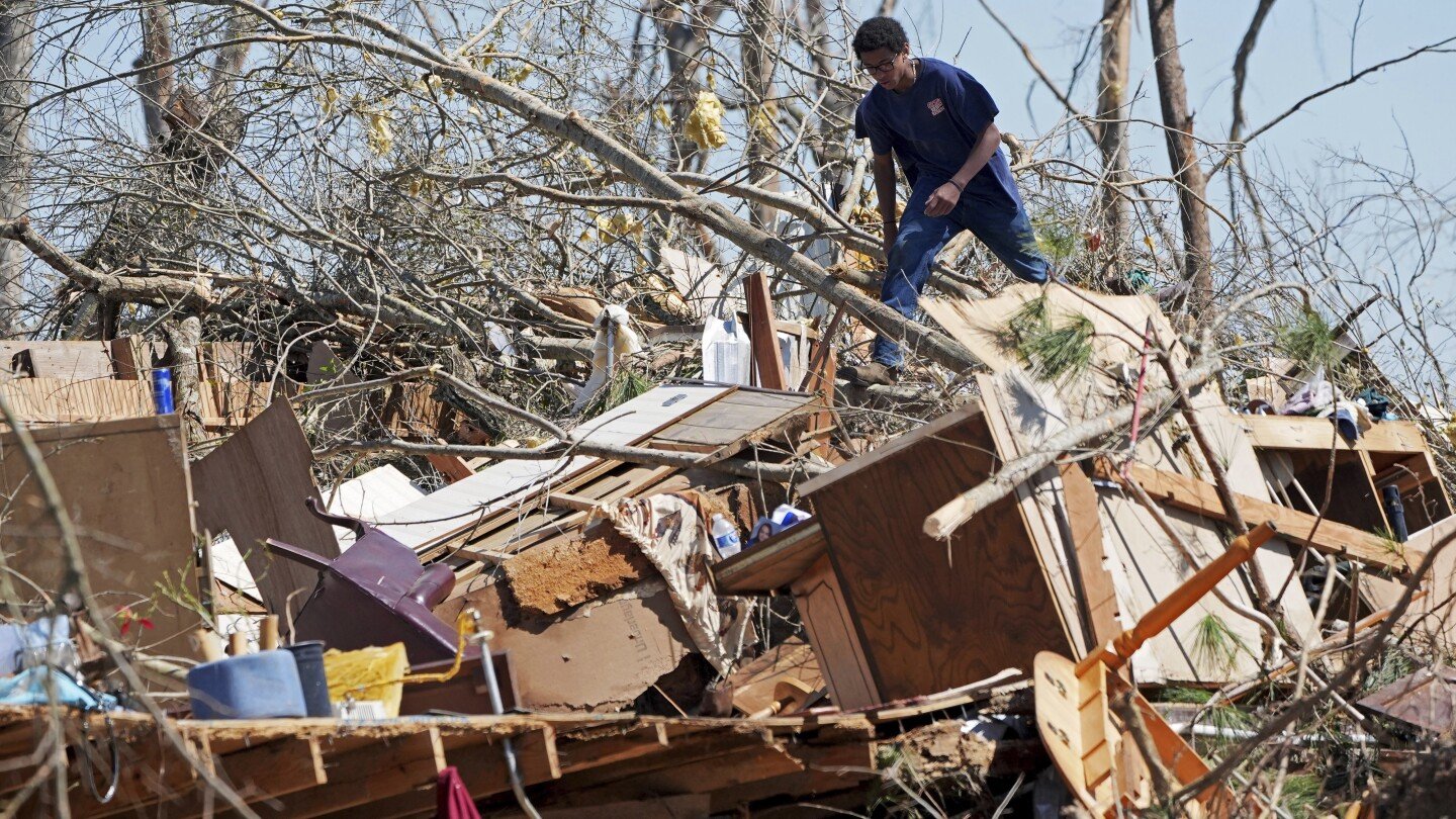 devastating-storms-kill-at-least-39-across-7-states-in-the-south-and-midwest