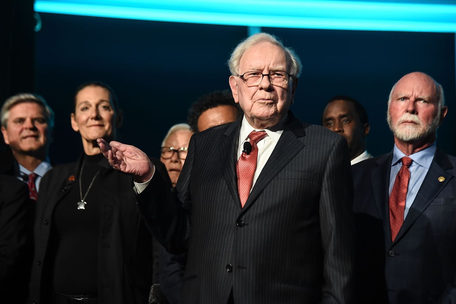 warren-buffett’s-advice-on-what-to-do-when-the-stock-market-crashes