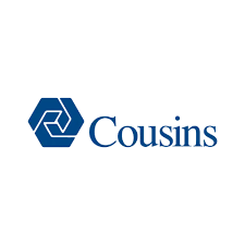 cousins-properties-stock-(nyse:-cuz)-gains-bullish-analyst-coverage