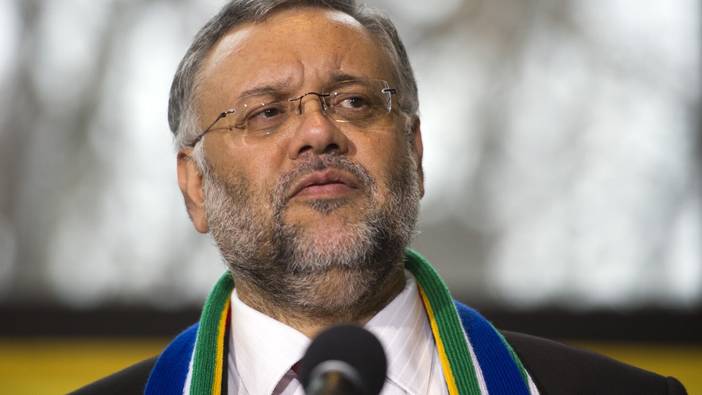 trump-administration-says-south-african-ambassador-has-to-leave-the-us-by-friday