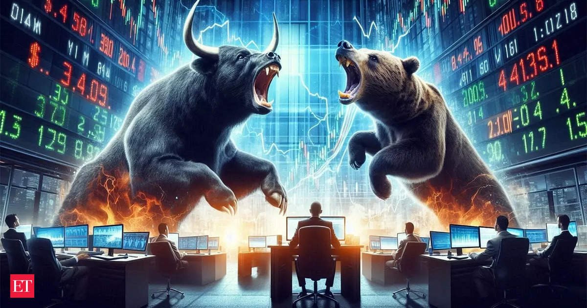 us.-stock-market-today:-dow-jones-gains,-s&p-500-steady,-nasdaq-falls;-intel-surges,-tesla-plummets-as-retail-sales-miss-estimates-&-fed-meeting-looms