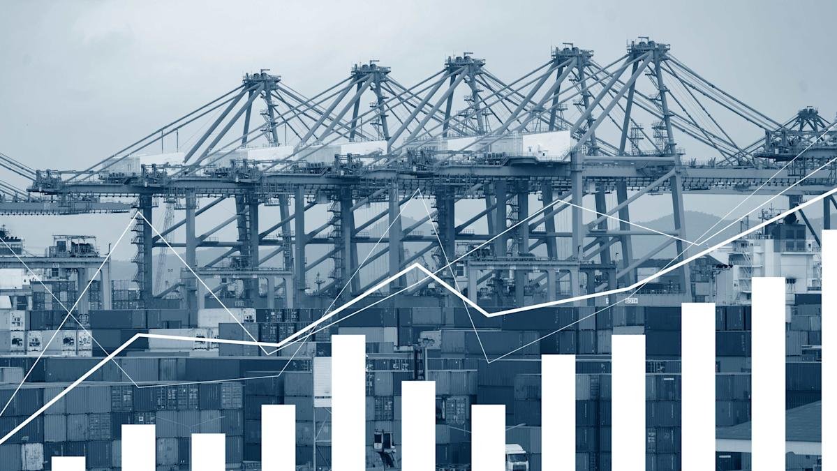 the-dow-theory-market-indicator-is-sounding-alarm-bells-for-stocks