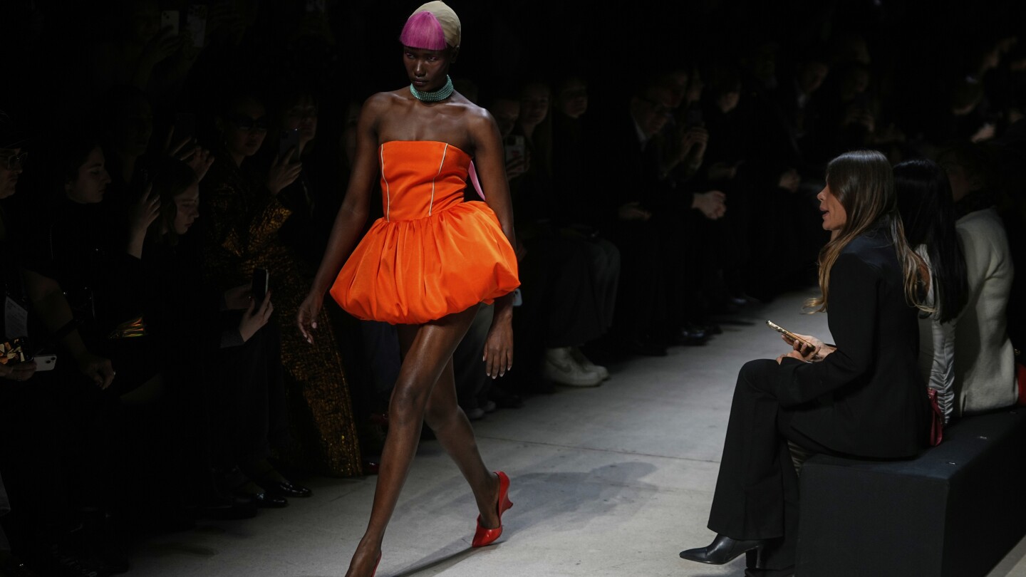 photo-gallery:fashion-week-in-moscow